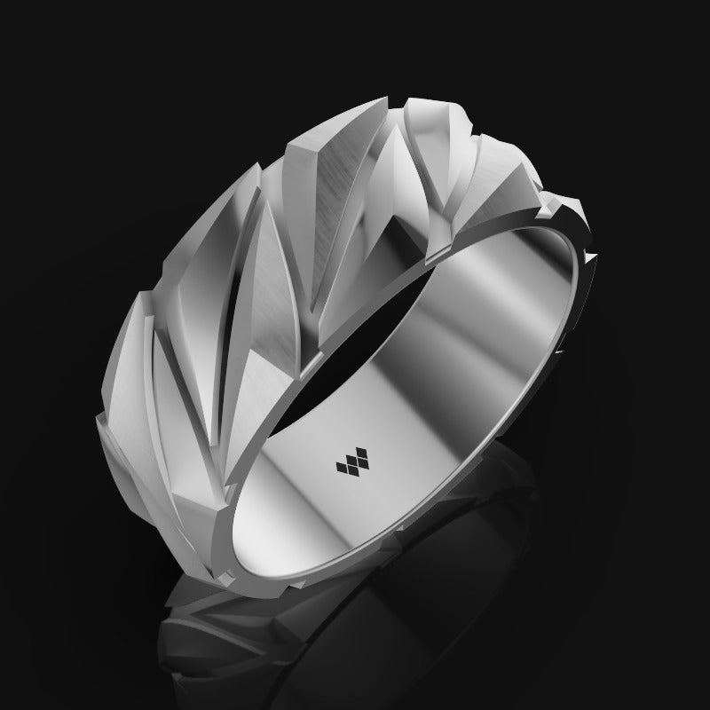 WhatsApp Image 2025-09-05 at 18.45.04_08d514fc