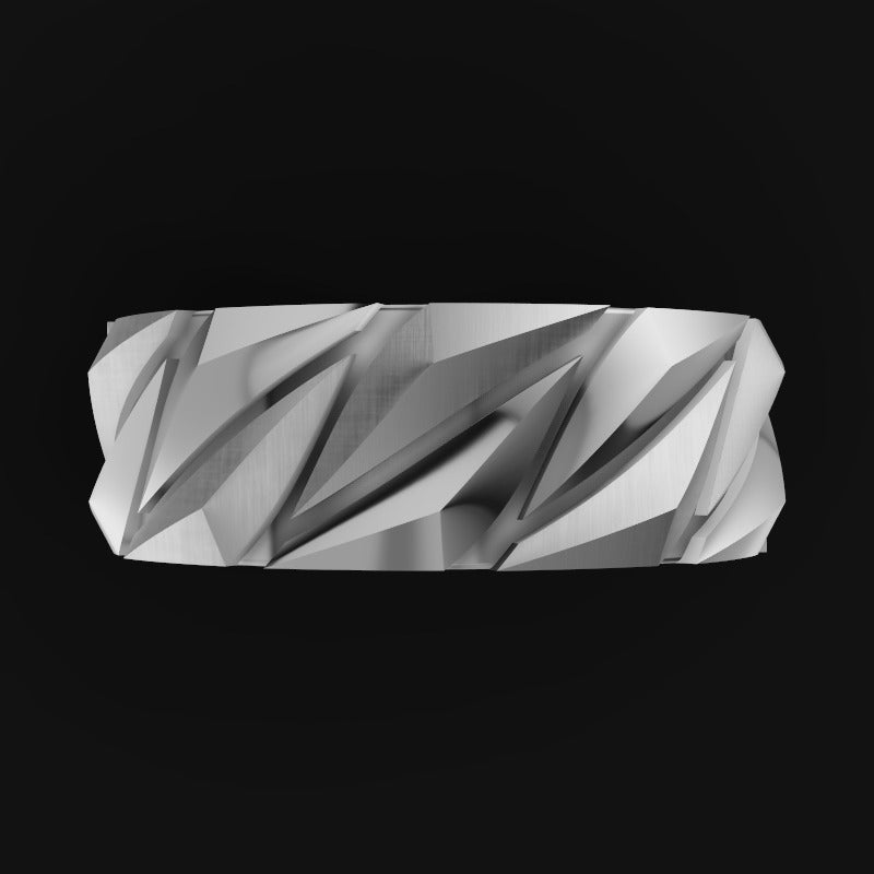 WhatsApp Image 2025-09-05 at 18.45.04_4fafbdbb