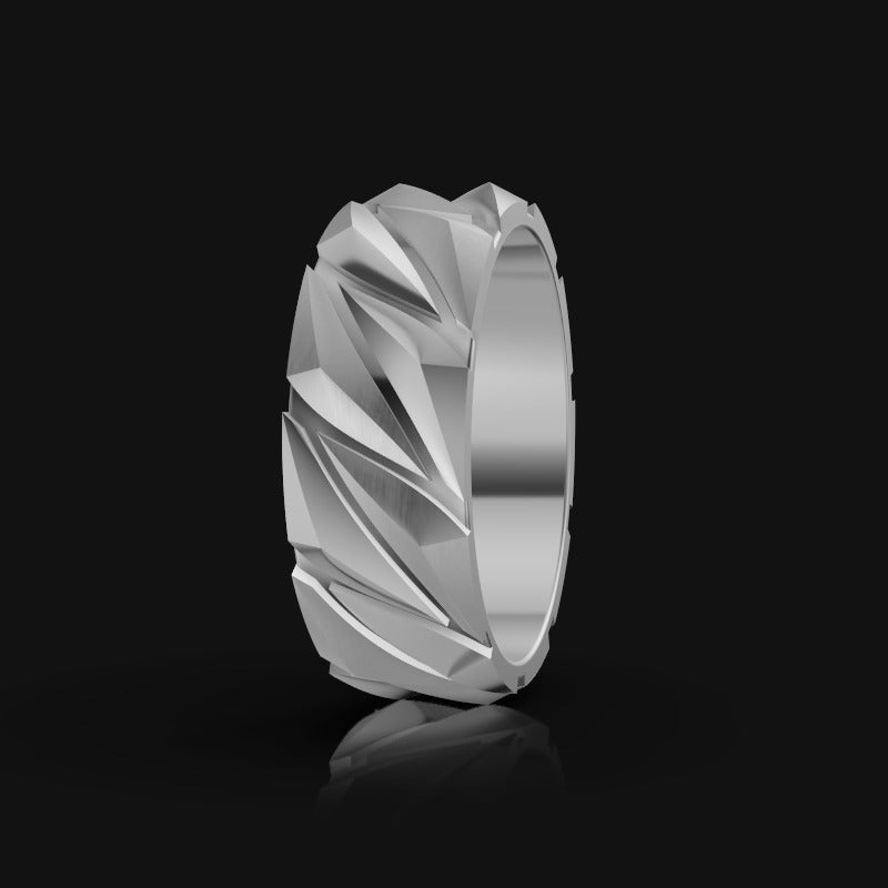 WhatsApp Image 2025-09-05 at 18.45.08_6c69e18c