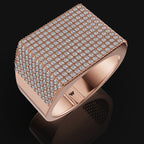 WhatsApp Image 2025-09-08 at 12.05.25_582c1747