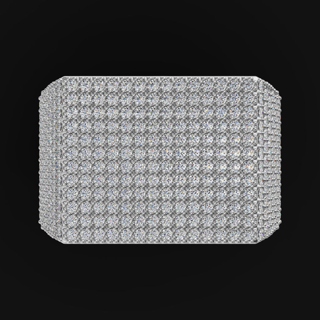 WhatsApp Image 2025-09-08 at 12.05.52_2d107e10