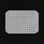 WhatsApp Image 2025-09-08 at 12.05.52_2d107e10