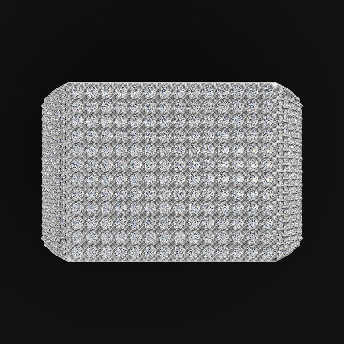 WhatsApp Image 2025-09-08 at 12.05.52_2d107e10