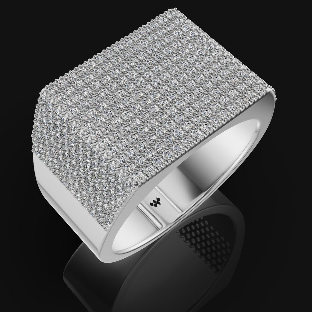 WhatsApp Image 2025-09-08 at 12.06.06_811f8ac2