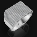 WhatsApp Image 2025-09-08 at 12.06.06_811f8ac2