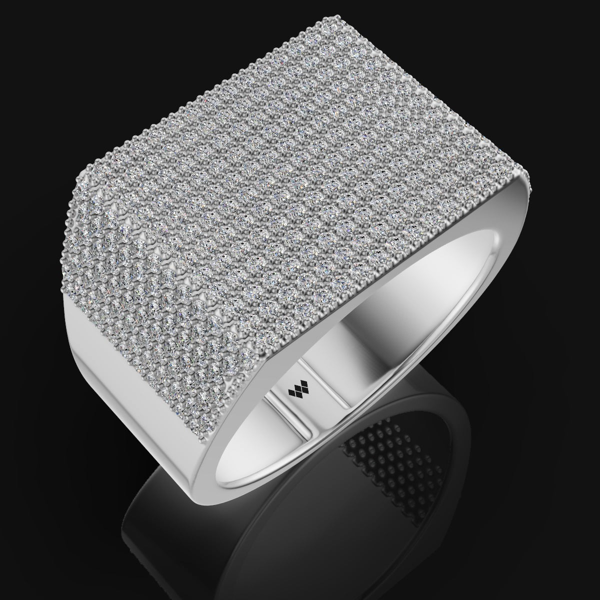 WhatsApp Image 2025-09-08 at 12.06.06_811f8ac2