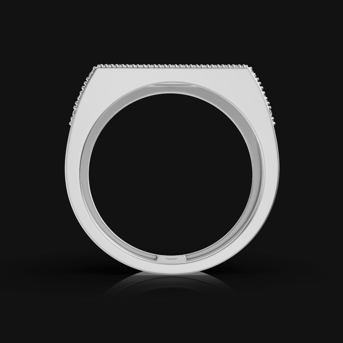 WhatsApp Image 2025-09-08 at 12.06.06_b4ec4d65