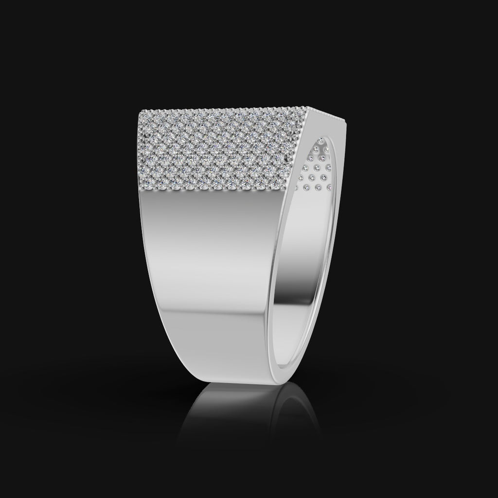 WhatsApp Image 2025-09-08 at 12.06.07_57eb2ec8