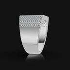 WhatsApp Image 2025-09-08 at 12.06.07_57eb2ec8