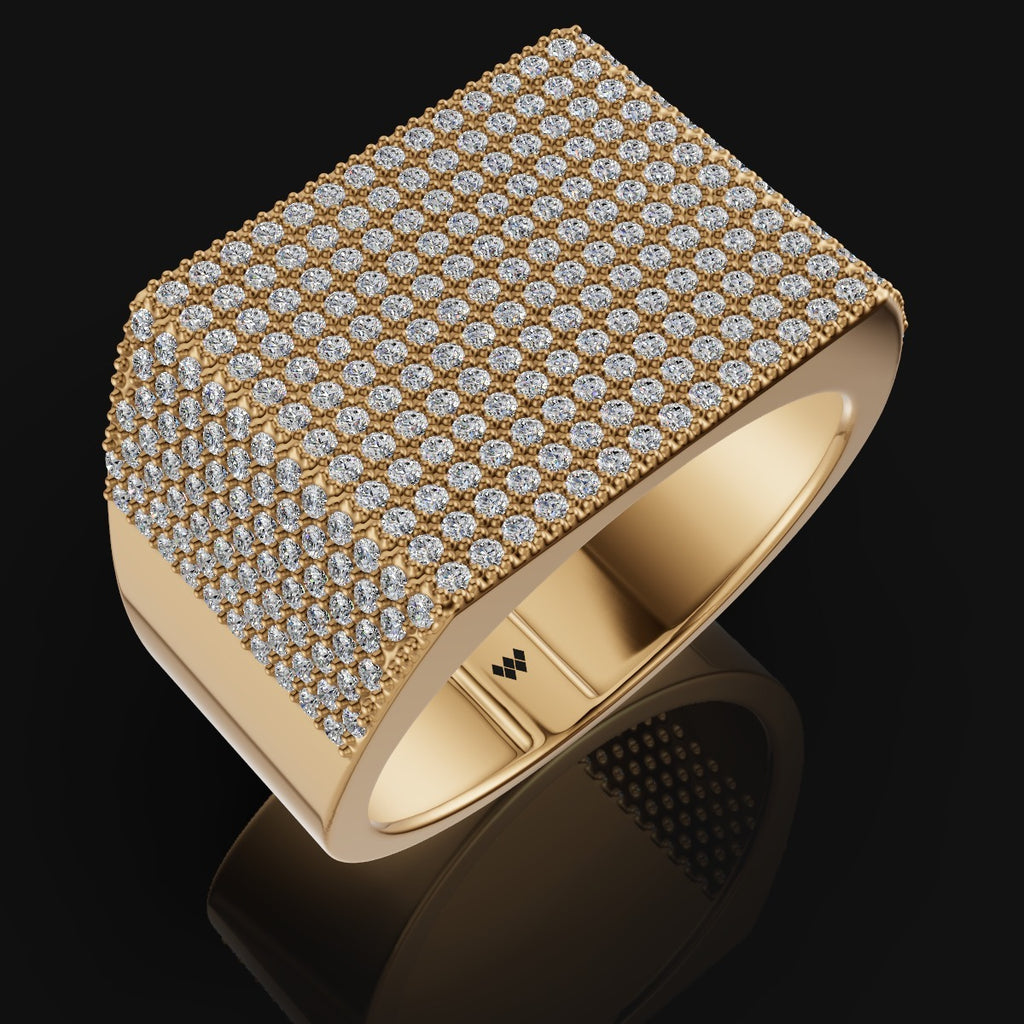 WhatsApp Image 2025-09-08 at 12.06.32_6e92952b