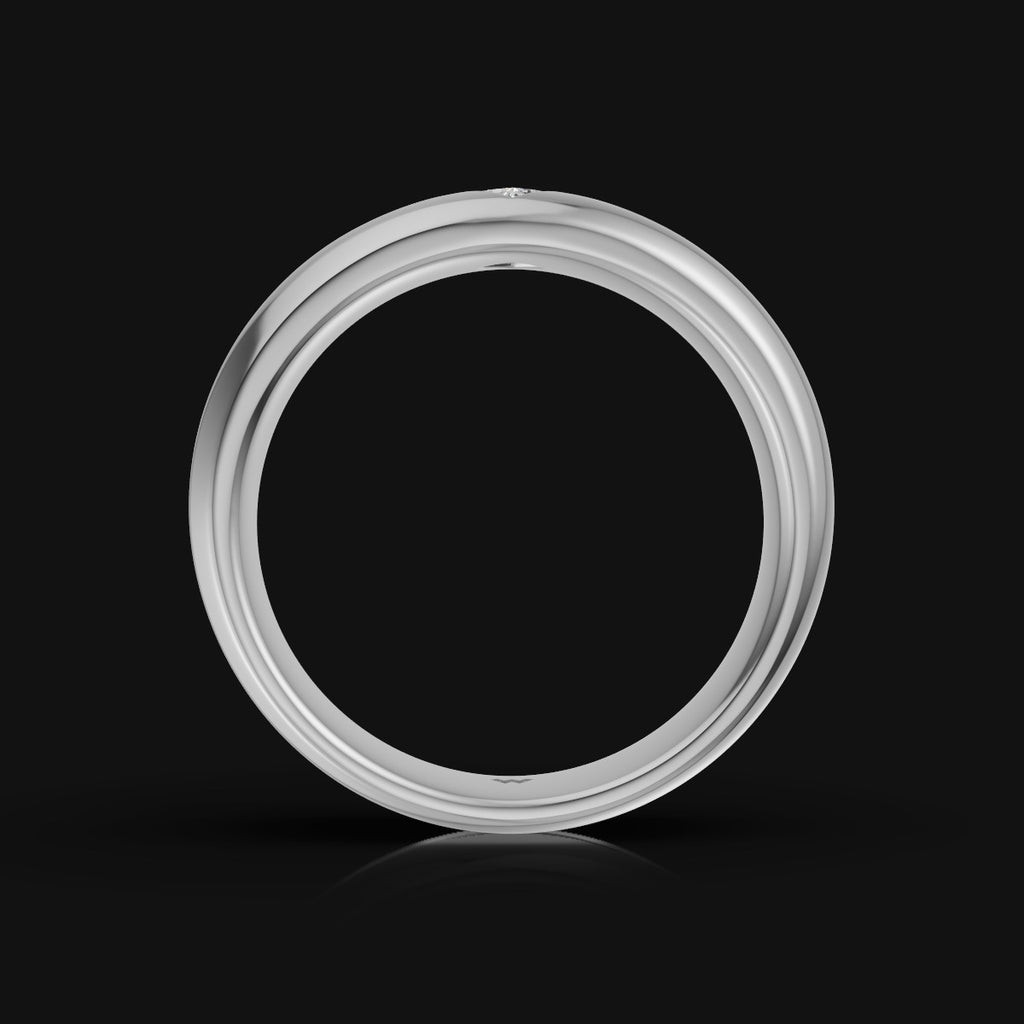 WhatsApp Image 2025-09-08 at 13.02.34_bbd60fbf