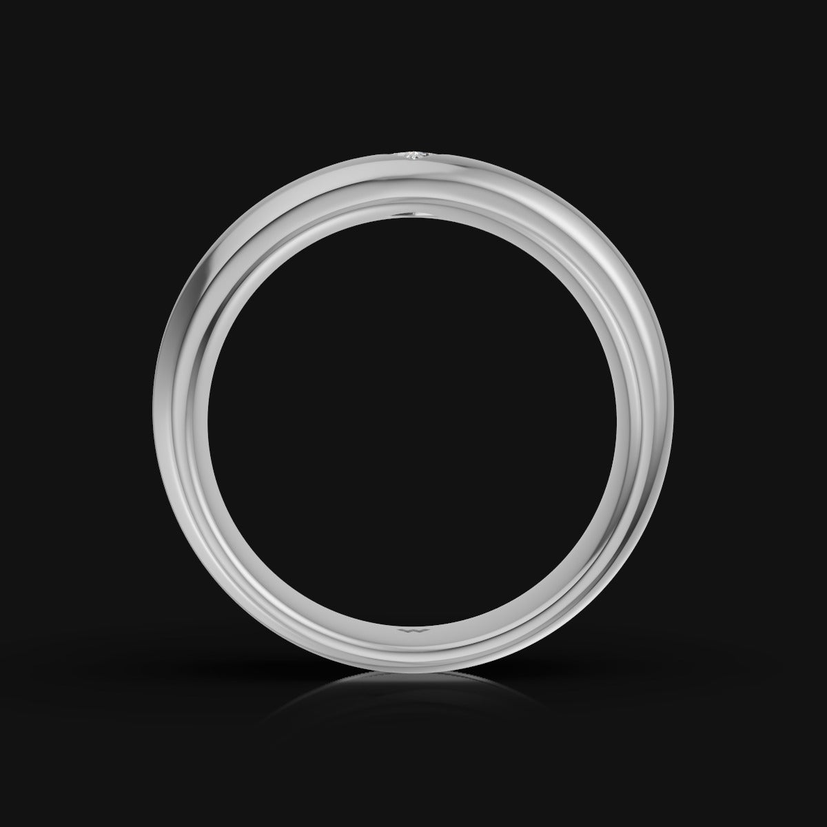 WhatsApp Image 2025-09-08 at 13.02.34_bbd60fbf