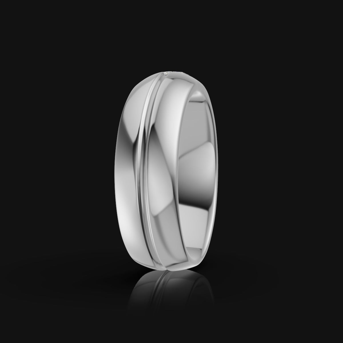 WhatsApp Image 2025-09-08 at 13.02.35_78a0f1dc