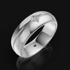 WhatsApp Image 2025-09-08 at 13.02.35_d68fa0c5