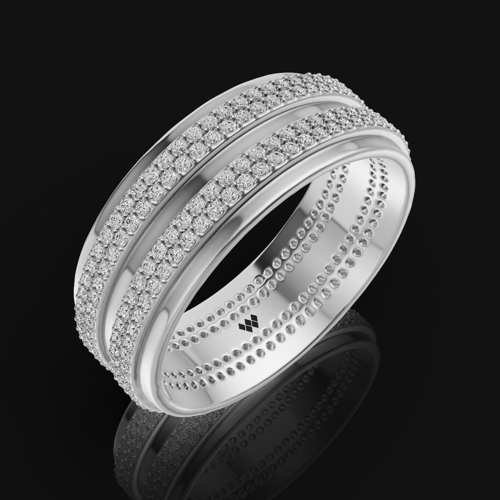 WhatsApp Image 2025-09-08 at 15.19.46_c3bcebfc