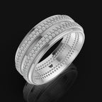 WhatsApp Image 2025-09-08 at 15.19.46_c3bcebfc