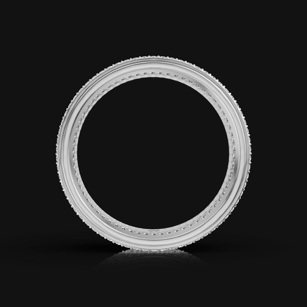 WhatsApp Image 2025-09-08 at 15.19.56_4a888b77