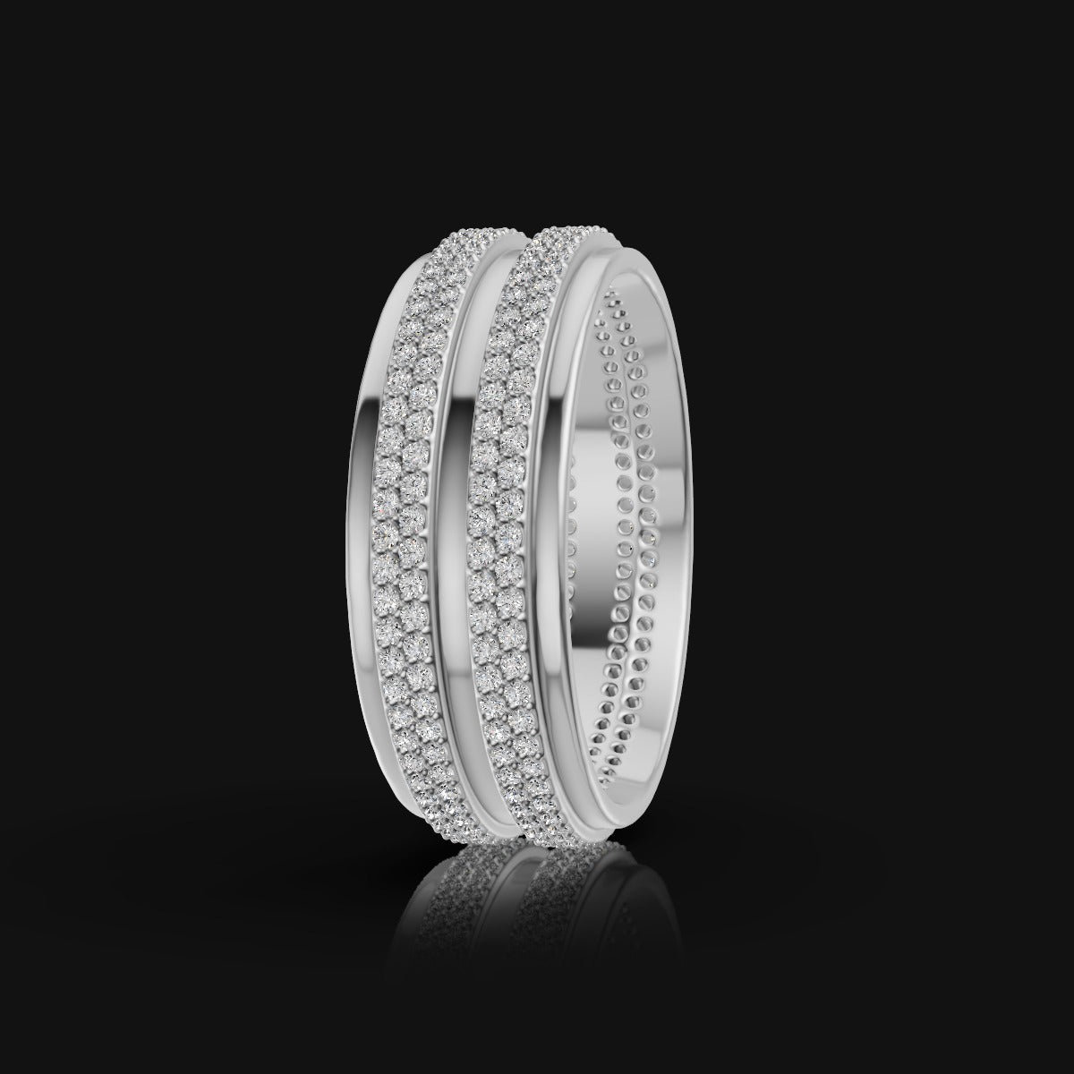 WhatsApp Image 2025-09-08 at 15.19.57_dd9d622c