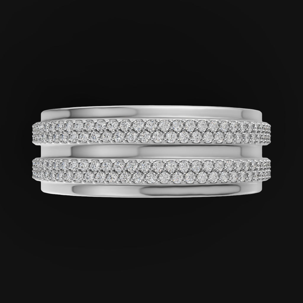 WhatsApp Image 2025-09-08 at 15.19.58_011e7a19