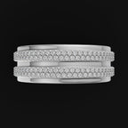 WhatsApp Image 2025-09-08 at 15.19.58_011e7a19