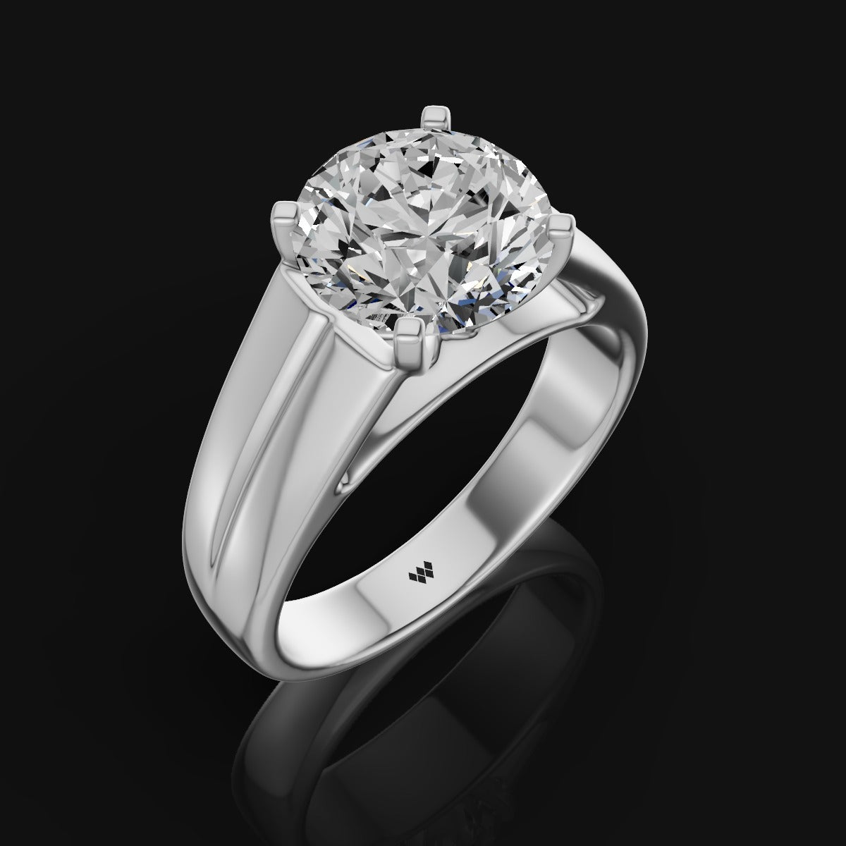 WhatsApp Image 2025-09-08 at 16.07.29_a099e29c