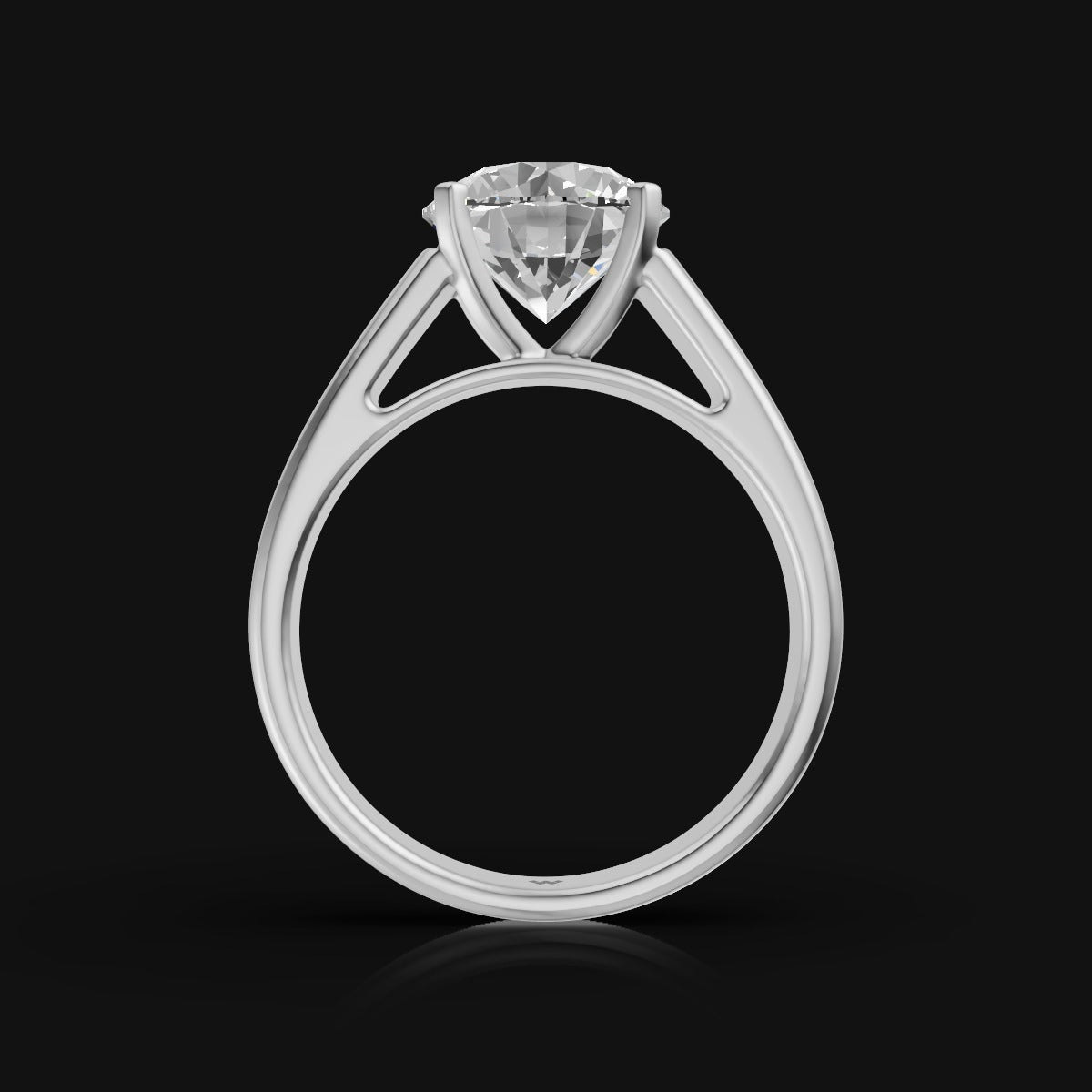 WhatsApp Image 2025-09-08 at 16.07.33_e9341a7c