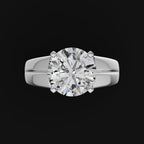 WhatsApp Image 2025-09-08 at 16.07.34_357e0117