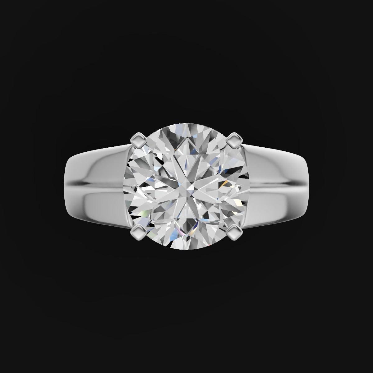 WhatsApp Image 2025-09-08 at 16.07.34_357e0117