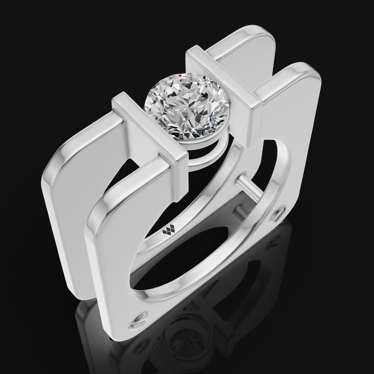 WhatsApp Image 2025-09-08 at 16.54.56_a8775daf