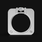 WhatsApp Image 2025-09-08 at 16.55.01_8bd13b4c