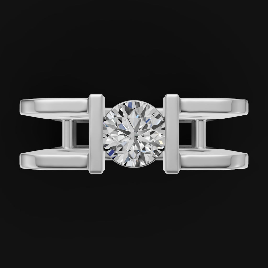 WhatsApp Image 2025-09-08 at 16.55.02_012d9e88