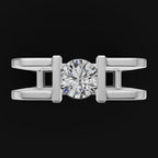 WhatsApp Image 2025-09-08 at 16.55.02_012d9e88