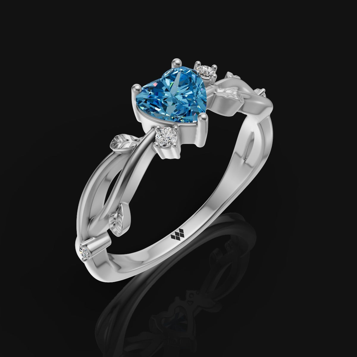 WhatsApp Image 2025-09-08 at 18.19.25_51ee07ec