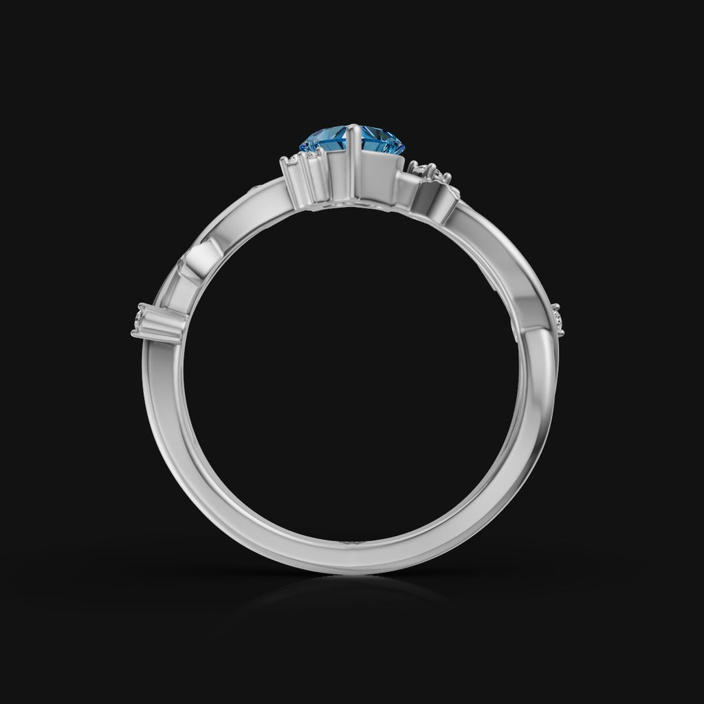 WhatsApp Image 2025-09-08 at 18.19.30_8e3b0af5