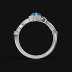 WhatsApp Image 2025-09-08 at 18.19.30_8e3b0af5