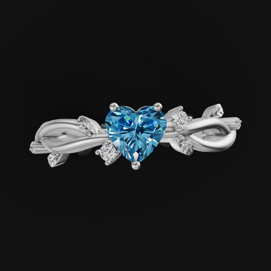 WhatsApp Image 2025-09-08 at 18.19.31_33f5f656