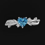 WhatsApp Image 2025-09-08 at 18.19.31_33f5f656