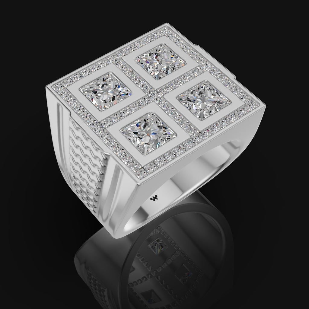 WhatsApp Image 2025-09-09 at 12.43.38_5b2bf61f