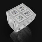 WhatsApp Image 2025-09-09 at 12.43.38_5b2bf61f