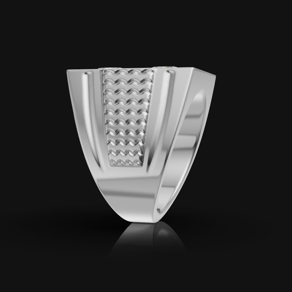 WhatsApp Image 2025-09-09 at 12.43.49_a500edbc