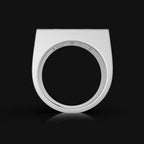 WhatsApp Image 2025-09-09 at 12.43.49_e1f82955