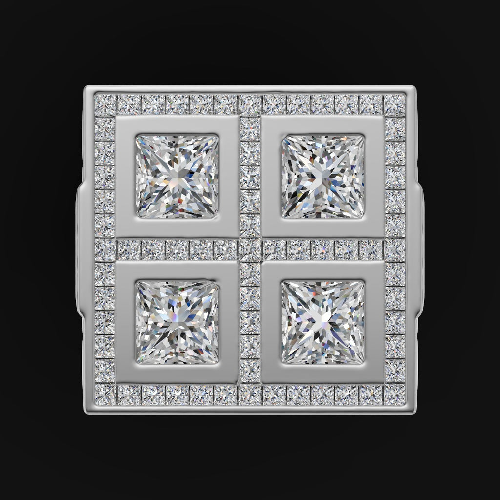 WhatsApp Image 2025-09-09 at 12.43.50_eea0c844