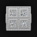 WhatsApp Image 2025-09-09 at 12.43.50_eea0c844