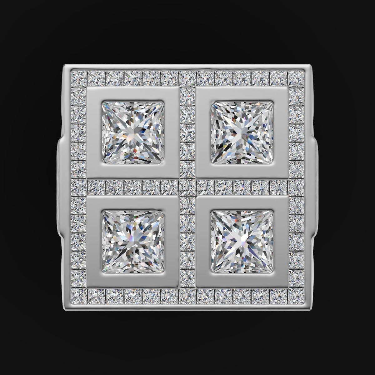 WhatsApp Image 2025-09-09 at 12.43.50_eea0c844