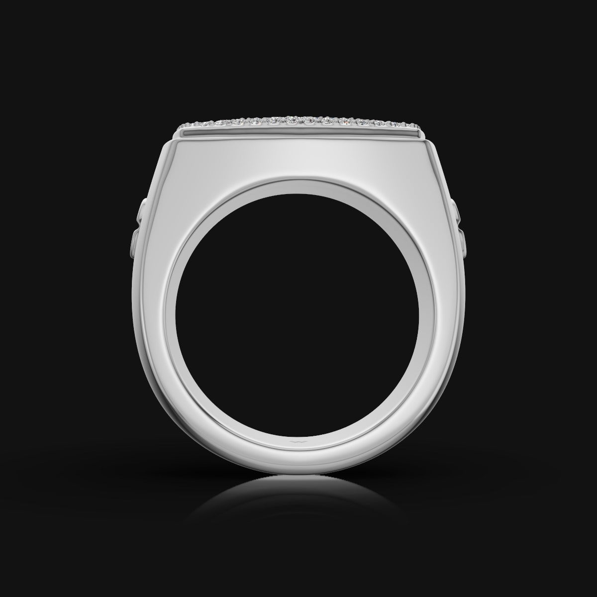 WhatsApp Image 2025-09-09 at 14.04.17_b9f3d804