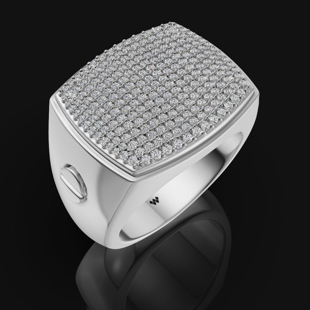 WhatsApp Image 2025-09-09 at 14.04.17_fba4b389