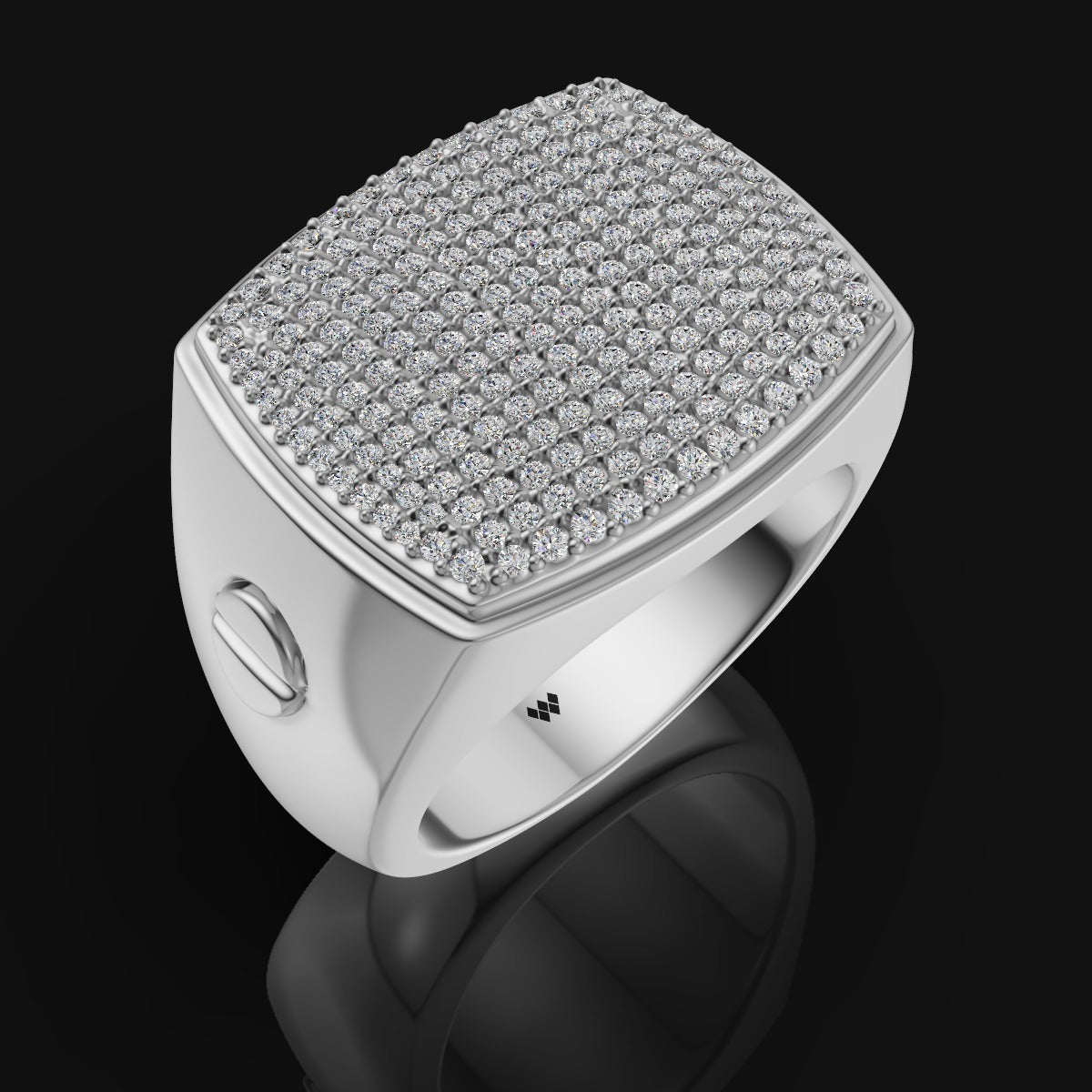 WhatsApp Image 2025-09-09 at 14.04.17_fba4b389