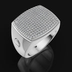 WhatsApp Image 2025-09-09 at 14.04.17_fba4b389