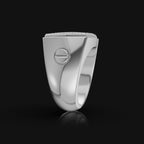 WhatsApp Image 2025-09-09 at 14.04.36_12e07e2e