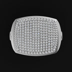 WhatsApp Image 2025-09-09 at 14.04.37_91fe6d6f